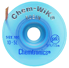 Chemtronics_10-5L