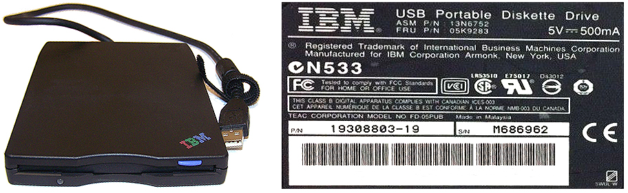 IBM_USB_EXTERNAL_3.5
