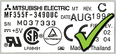 TEAC_LABEL