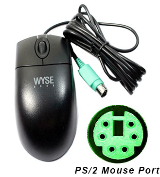WYSE_MOUSE