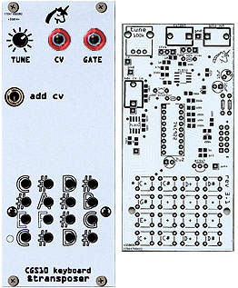 CGS10