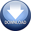 Download Bome Send SX Freeware
