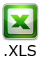 XLS Logo